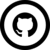 github Icon